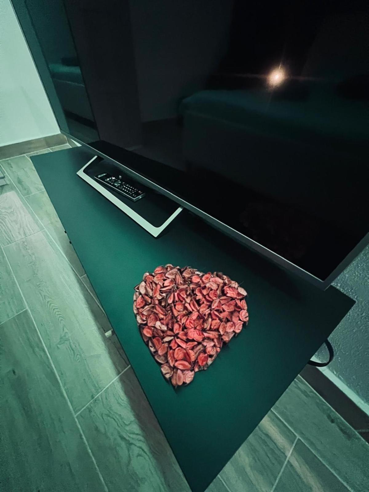 King House B&B カターニア エクステリア 写真